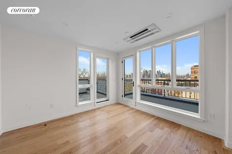 41 Summit Street New York City NY 11231