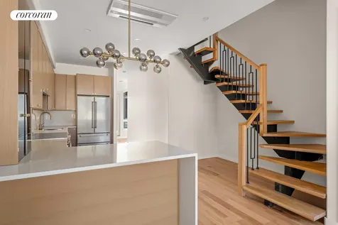41 Summit Street New York City NY 11231