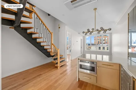41 Summit Street New York City NY 11231