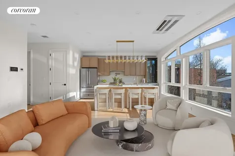 41 Summit Street New York City NY 11231