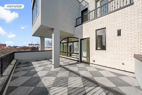 41 Summit Street New York City NY 11231