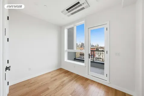41 Summit Street New York City NY 11231