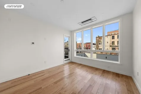 41 Summit Street New York City NY 11231