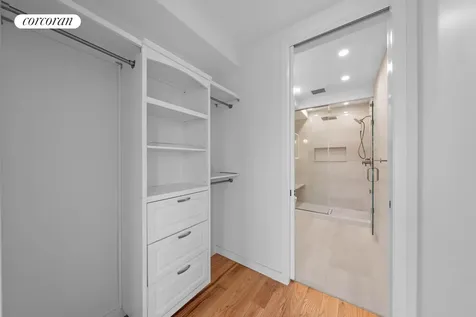 41 Summit Street New York City NY 11231