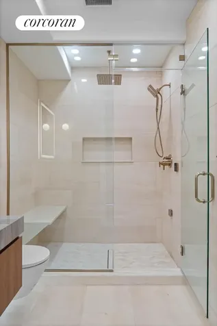 41 Summit Street New York City NY 11231