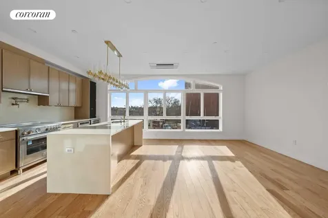 41 Summit Street New York City NY 11231