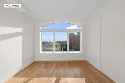 41 Summit Street New York City NY 11231