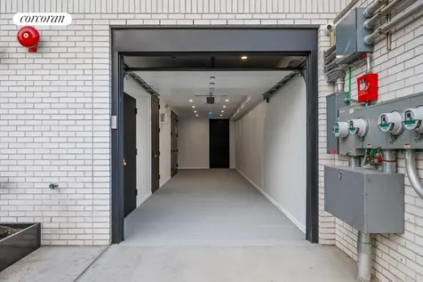 41 Summit Street New York City NY 11231