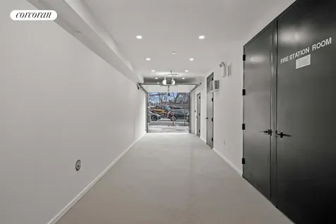 41 Summit Street New York City NY 11231