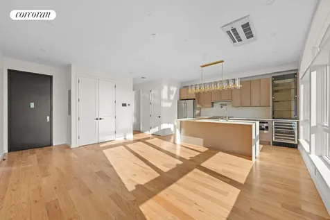 41 Summit Street New York City NY 11231