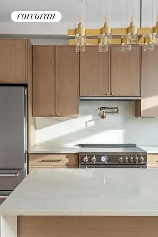 41 Summit Street New York City NY 11231