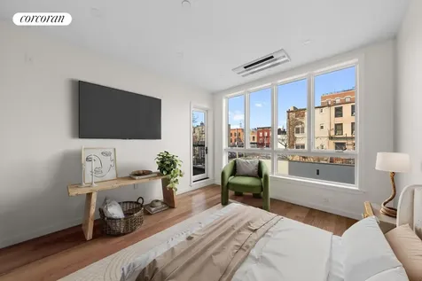41 Summit Street New York City NY 11231