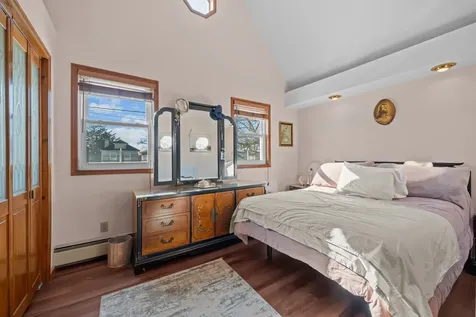 1467 E 64th Street New York City NY 11234