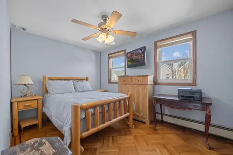 1467 E 64th Street New York City NY 11234