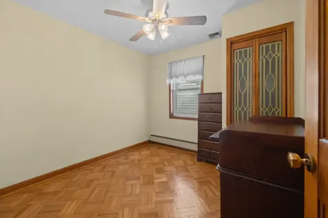 1467 E 64th Street New York City NY 11234
