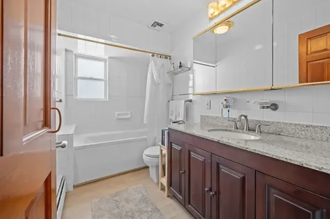 1467 E 64th Street New York City NY 11234