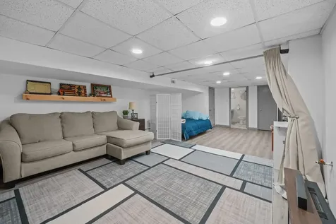 1467 E 64th Street New York City NY 11234