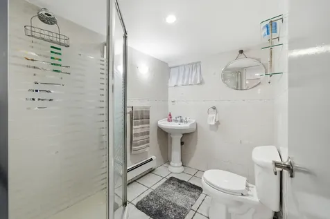 1467 E 64th Street New York City NY 11234