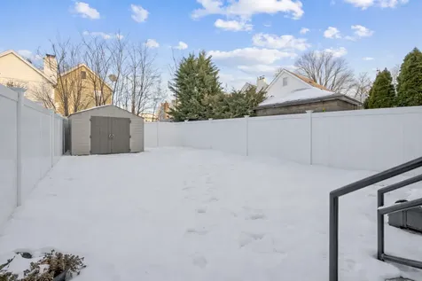 1467 E 64th Street New York City NY 11234