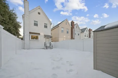 1467 E 64th Street New York City NY 11234