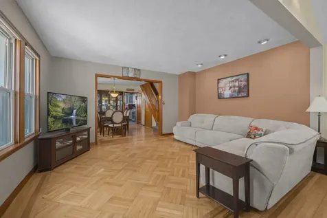 1467 E 64th Street New York City NY 11234