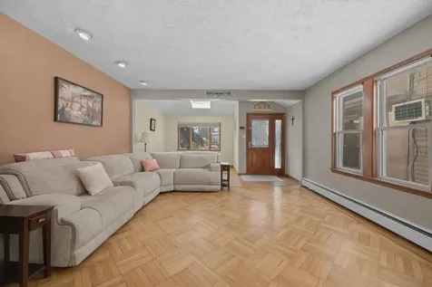 1467 E 64th Street New York City NY 11234