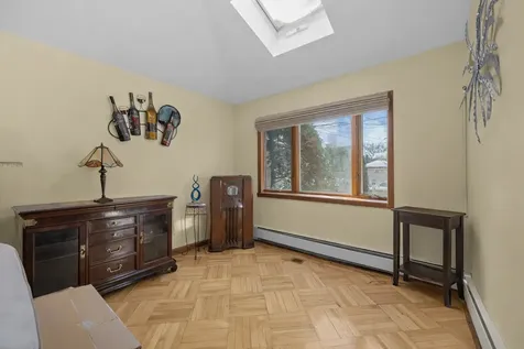 1467 E 64th Street New York City NY 11234