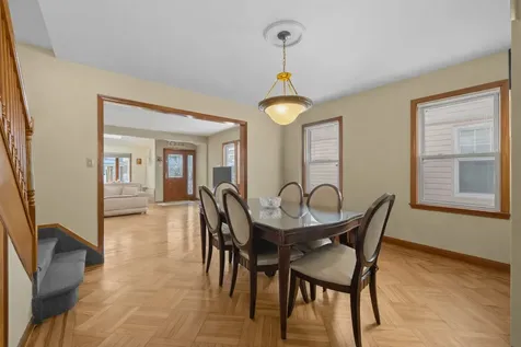 1467 E 64th Street New York City NY 11234