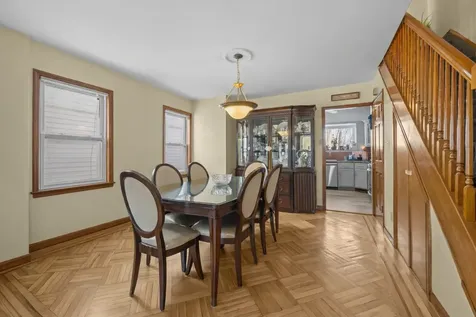 1467 E 64th Street New York City NY 11234