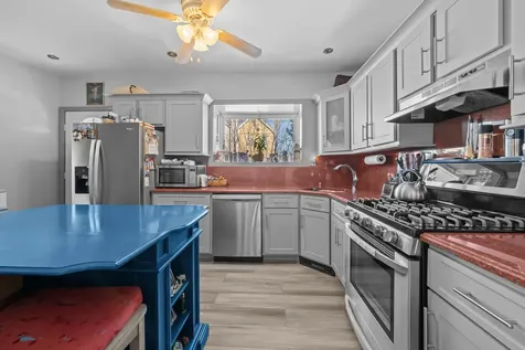 1467 E 64th Street New York City NY 11234