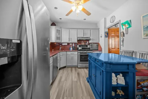 1467 E 64th Street New York City NY 11234