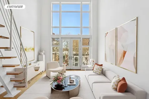 144 Clifton Place New York City NY 11238