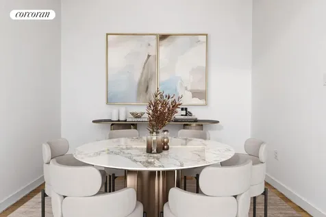 144 Clifton Place New York City NY 11238