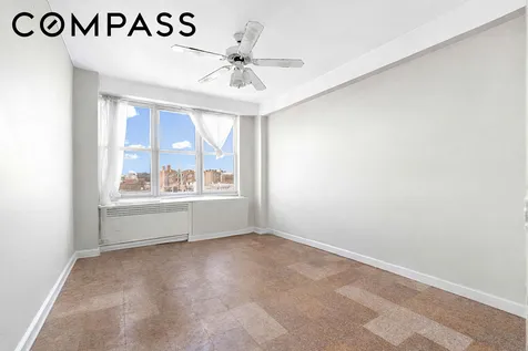 370 Ocean Parkway New York City NY 11218