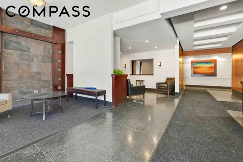 370 Ocean Parkway New York City NY 11218