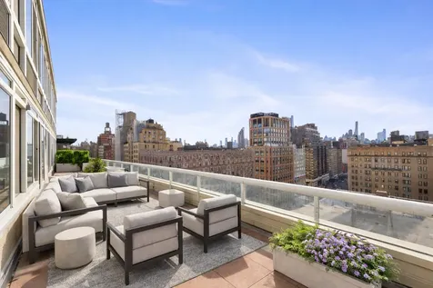 2373 Broadway New York City NY 10024