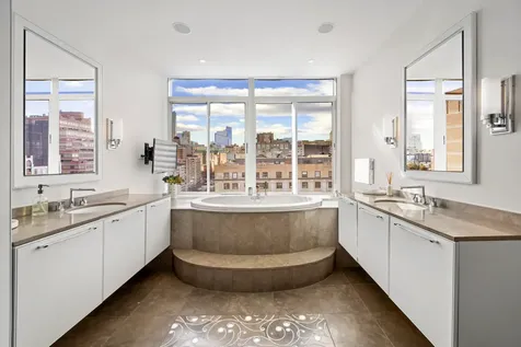 2373 Broadway New York City NY 10024