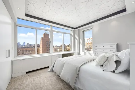 2373 Broadway New York City NY 10024