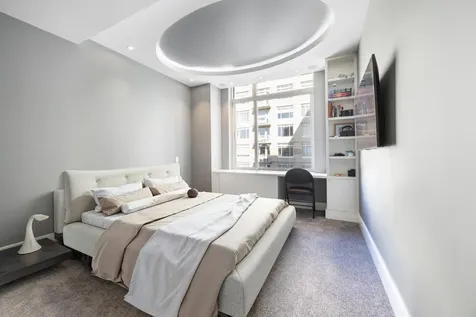 2373 Broadway New York City NY 10024