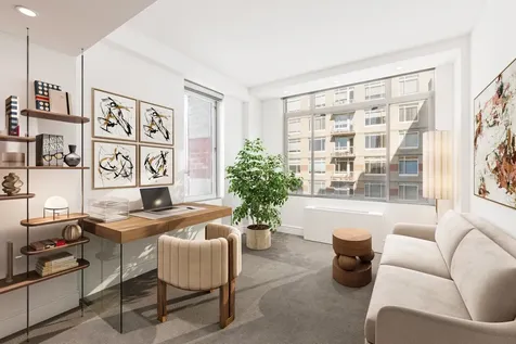 2373 Broadway New York City NY 10024