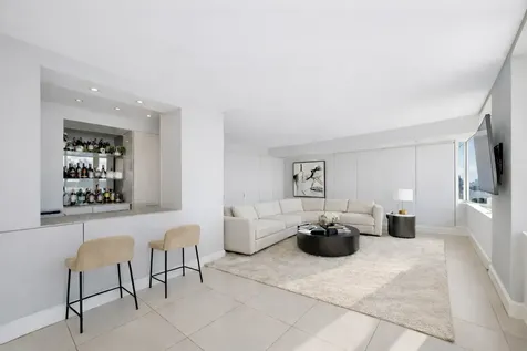 2373 Broadway New York City NY 10024