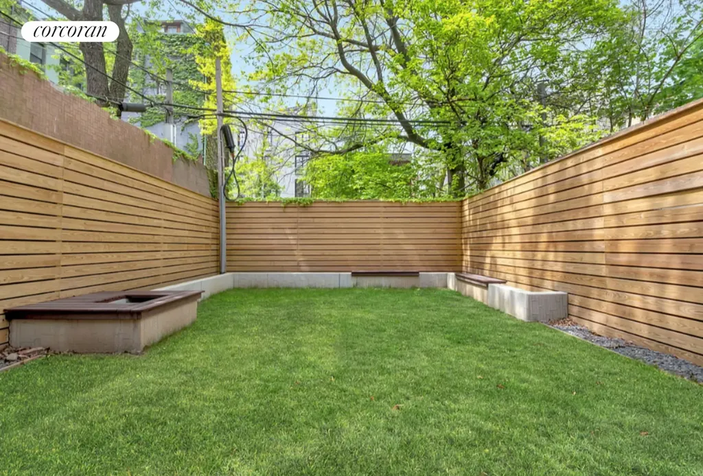 668 Nostrand Avenue New York City NY 11216