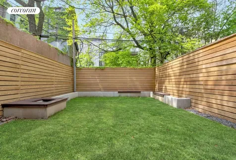 668 Nostrand Avenue New York City NY 11216