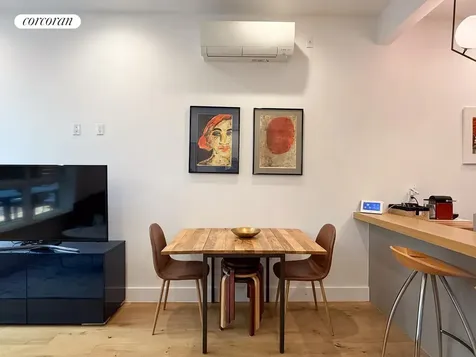668 Nostrand Avenue New York City NY 11216