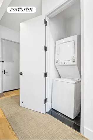 668 Nostrand Avenue New York City NY 11216