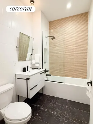 668 Nostrand Avenue New York City NY 11216