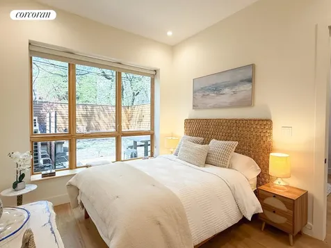 668 Nostrand Avenue New York City NY 11216