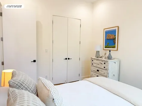 668 Nostrand Avenue New York City NY 11216