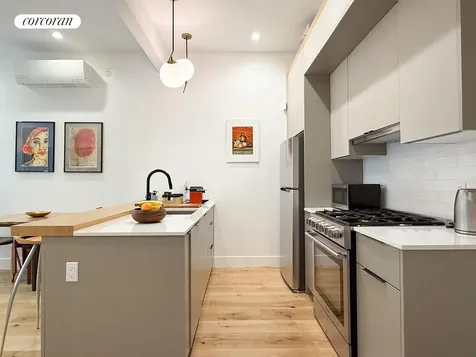 668 Nostrand Avenue New York City NY 11216