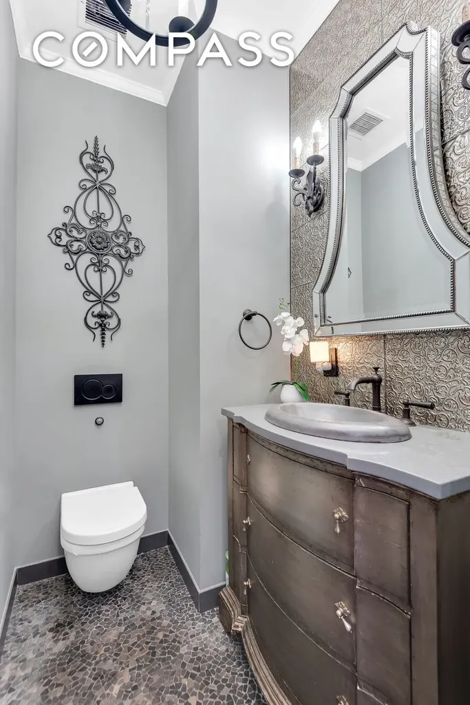 7921 Narrows Avenue New York City NY 11209